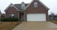 2005 Kerry Circle Calera, AL 35040 - Image 16297699