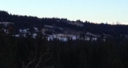 L5 Shelton Drive Homer, AK 99603 - Image 16297692