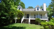 145 Southern Hills Cir Calera, AL 35040 - Image 16297696