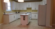 3680 Rosehaven Way Suwanee, GA 30024 - Image 16297662