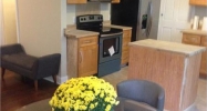 545 Angier Avenue Atlanta, GA 30308 - Image 16297608