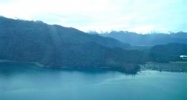 000 Bear Cove, Ak. Homer, AK 99603 - Image 16297694