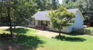 445 Price Quarters Road Mcdonough, GA 30253 - Image 16297752