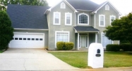 1120 E Shoreview Road Mcdonough, GA 30253 - Image 16297750