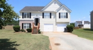 483 Sawtooth Lane Mcdonough, GA 30253 - Image 16297749