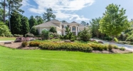 404 Castle Rock Mcdonough, GA 30253 - Image 16297747