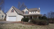 402 Chandler Ridge Mcdonough, GA 30253 - Image 16297748