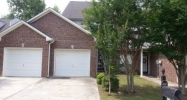 3520 Savannah Park Birmingham, AL 35216 - Image 16297782