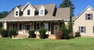 Al-3 #6 Calera, AL 35040 - Image 16297701