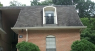 182 Old Montgomery Hwy #182-D Birmingham, AL 35216 - Image 16297781