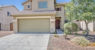 7127 W Kingman Street Phoenix, AZ 85043 - Image 16297882