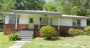 3225 County Road 25 Jemison, AL 35085 - Image 16297858