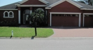 5628 Vintage View Blvd Lakeland, FL 33812 - Image 16297840