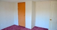 1690 County Road 213 Jemison, AL 35085 - Image 16297857