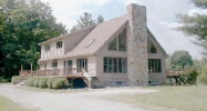 802 East Tinmouth Rd. North Clarendon, VT 05759 - Image 16297849