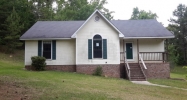 373 County Road 8 Jemison, AL 35085 - Image 16297853