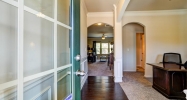 484 Napa Valley Lane Lawrenceville, GA 30045 - Image 16297898