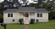 80 Pecan Circle Jemison, AL 35085 - Image 16297852