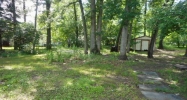511 W Forest Park Rd Twin Lake, MI 49457 - Image 16297876