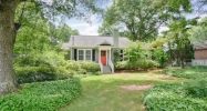 4888 Chamblee Tucker Road Tucker, GA 30084 - Image 16297899