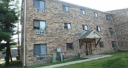 2249 W. Nichols Rd #3E Arlington Heights, IL 60004 - Image 16297883