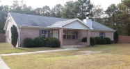 2083 County Road 195 Jemison, AL 35085 - Image 16297851