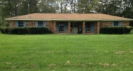 621 Dykes Rd Eight Mile, AL 36613 - Image 16297961