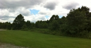 13 Beech Grove Road Lebanon Junction, KY 40150 - Image 16297989