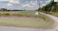 5421 South HIGHWAY 35 Alvin, TX 77511 - Image 16297960