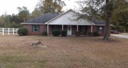 4212 Everett Rd Eight Mile, AL 36613 - Image 16297963