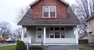 1303 W 10th St Lorain, OH 44052 - Image 16297985