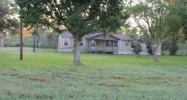 12901 County Road 38 Alvin, TX 77511 - Image 16297958