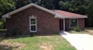 4520 Blackwell Ln Eight Mile, AL 36613 - Image 16297962