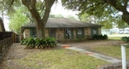 2702 Tallow St Alvin, TX 77511 - Image 16297956