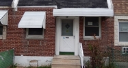 2031 E Cheltenham Ave Philadelphia, PA 19124 - Image 16298023