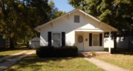 801 Dewey Ave Farmington, MO 63640 - Image 16298093