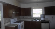 1361 Pollard Dr SW Atlanta, GA 30311 - Image 16298085