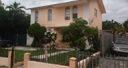1355 SW 12 ST Miami, FL 33135 - Image 16298154