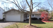 816 Oceola Drive Algonquin, IL 60102 - Image 16298248