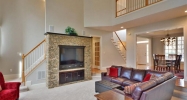 4860 Adams Walk Atlanta, GA 30338 - Image 16298267