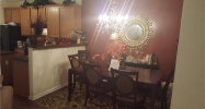 2505 Capella Circle Sw Atlanta, GA 30331 - Image 16298270