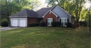 2997 Sutton Drive Sw Marietta, GA 30064 - Image 16298211