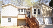 2659 Deerfield Circle Sw Marietta, GA 30064 - Image 16298210