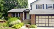 701 Evergreen Ct Algonquin, IL 60102 - Image 16298252