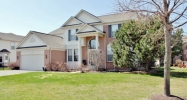 4 Hithergreen Ct. Algonquin, IL 60102 - Image 16298250
