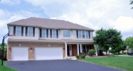 3600 White Deer Drive Algonquin, IL 60102 - Image 16298251