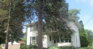 1122 N 11th St Clinton, IA 52732 - Image 16298284