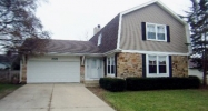 355 Crestwood Court Algonquin, IL 60102 - Image 16298253