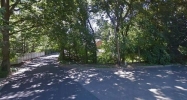 Oakhurst Drive, #3 Clinton, IA 52732 - Image 16298279