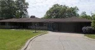 15Th Clinton, IA 52732 - Image 16298282